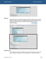 Preview for 98 page of Arcom ZyWAN User Manual