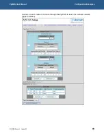 Preview for 99 page of Arcom ZyWAN User Manual