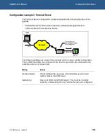 Предварительный просмотр 103 страницы Arcom ZyWAN User Manual