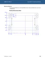 Предварительный просмотр 110 страницы Arcom ZyWAN User Manual