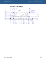 Предварительный просмотр 111 страницы Arcom ZyWAN User Manual