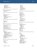 Preview for 113 page of Arcom ZyWAN User Manual