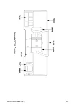 Preview for 47 page of Arcomed Volumed nVP7000 Chroma Service Manual