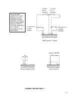 Предварительный просмотр 14 страницы Arcon 10310 Operating Manual