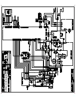 Preview for 18 page of Arcon IRONHORSE 300S Operating Instructions Manual