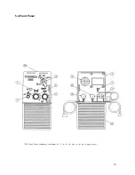 Preview for 19 page of Arcon IRONHORSE 300S Operating Instructions Manual