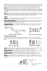 Preview for 2 page of ArcOne Python User Instruction Manual