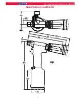 Предварительный просмотр 5 страницы Arconic 2012 Instruction Manual