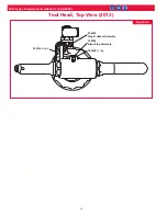 Предварительный просмотр 20 страницы Arconic 2012 Instruction Manual