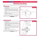 Preview for 15 page of Arconic 2015 series Instruction Manual