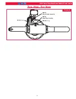 Preview for 19 page of Arconic 2015 series Instruction Manual