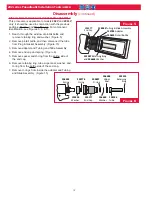 Preview for 10 page of Arconic 202 Instruction Manual