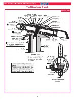 Preview for 16 page of Arconic 202 Instruction Manual