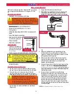 Preview for 13 page of Arconic 2022 Series Instruction Manual