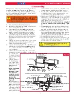 Preview for 9 page of Arconic 225 Instruction Manual