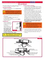 Preview for 12 page of Arconic 225 Instruction Manual