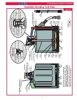 Preview for 15 page of Arconic 225 Instruction Manual