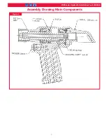 Preview for 7 page of Arconic 2580 Instruction Manual