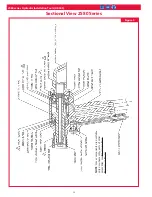 Preview for 14 page of Arconic 2580 Instruction Manual