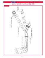 Preview for 15 page of Arconic 2580 Instruction Manual