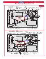 Preview for 11 page of Arconic 918 Series Instruction Manual