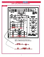 Preview for 12 page of Arconic 918 Series Instruction Manual