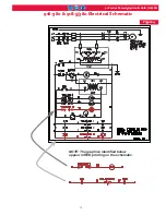 Preview for 13 page of Arconic 918 Series Instruction Manual