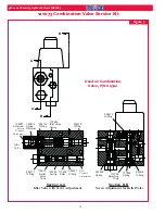 Preview for 16 page of Arconic 918 Series Instruction Manual