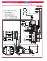 Preview for 22 page of Arconic 918 Series Instruction Manual