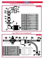 Preview for 24 page of Arconic 918 Series Instruction Manual