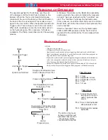 Предварительный просмотр 5 страницы Arconic BobTail Instruction Manual