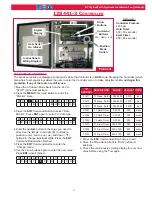 Предварительный просмотр 11 страницы Arconic BobTail Instruction Manual