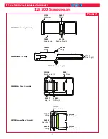 Предварительный просмотр 14 страницы Arconic BobTail Instruction Manual