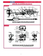 Предварительный просмотр 15 страницы Arconic BobTail Instruction Manual