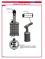 Предварительный просмотр 10 страницы Arconic DT4600 Instruction Manual