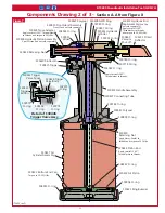 Предварительный просмотр 11 страницы Arconic DT4600 Instruction Manual