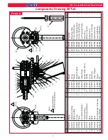 Предварительный просмотр 13 страницы Arconic ERT1S Instruction Manual