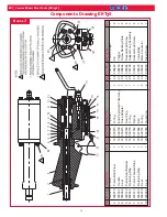 Предварительный просмотр 14 страницы Arconic ERT1S Instruction Manual