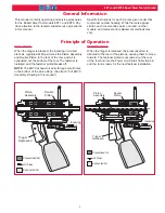 Preview for 5 page of Arconic ERT7 Instruction Manual