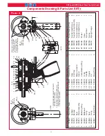 Preview for 11 page of Arconic ERT7 Instruction Manual