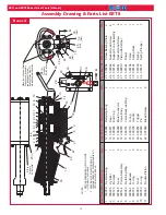 Preview for 12 page of Arconic ERT7 Instruction Manual