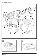 Preview for 30 page of Arconic Marson BT-2A Instruction Manual