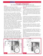 Preview for 5 page of Arconic Powerig 913F Instruction Manual