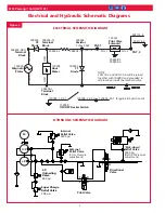 Preview for 6 page of Arconic Powerig 913F Instruction Manual