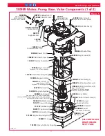 Preview for 11 page of Arconic Powerig 913F Instruction Manual