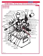 Preview for 12 page of Arconic Powerig 913F Instruction Manual