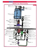 Preview for 13 page of Arconic Powerig 913F Instruction Manual