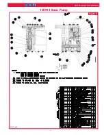 Preview for 15 page of Arconic Powerig 913F Instruction Manual