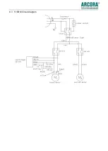 Предварительный просмотр 10 страницы Arcora 510BM Manual