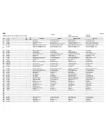 Предварительный просмотр 40 страницы Arcotherm 115 M Instruction Manual